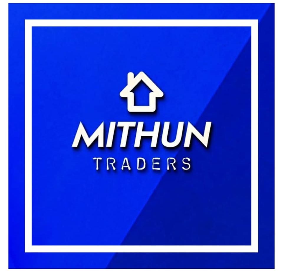 Mithun Traders